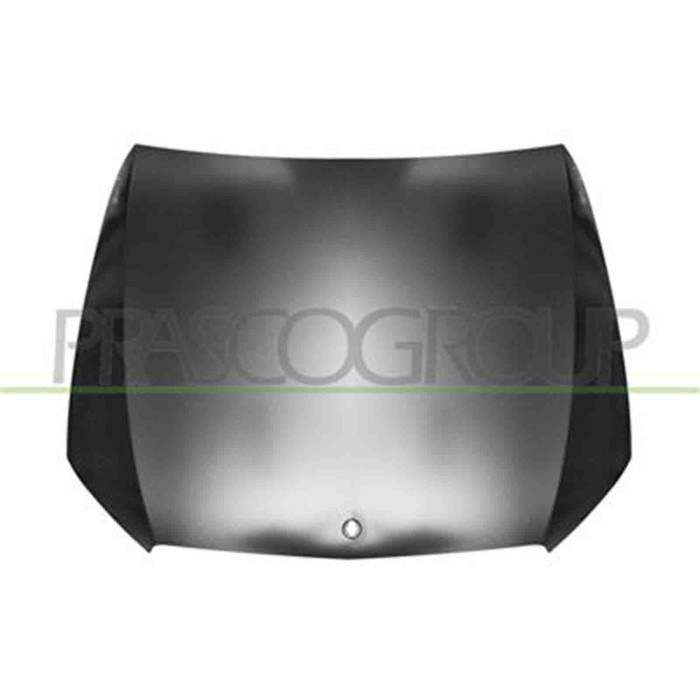 ME0473100_1.JPG Cofano Per Mercedes E Class (w213/s213) Dal 2016 Al 2020