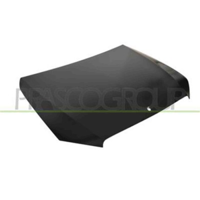 ME0473110_1.JPG Cofano In Alluminio Per Mercedes E Class (w213/s213) Dal 2016 Al 2020