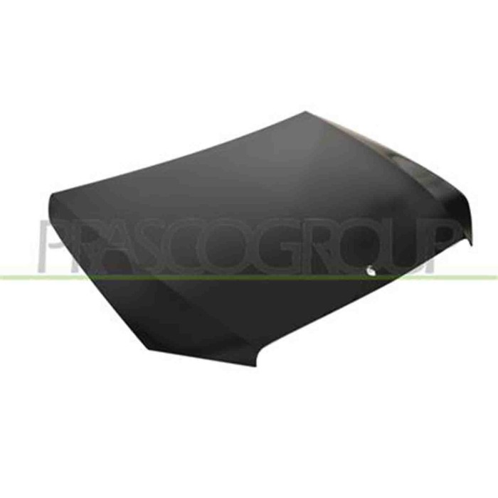 ME0473110_1.JPG Cofano In Alluminio Per Mercedes E Class (w213/s213) Dal 2016 Al 2020