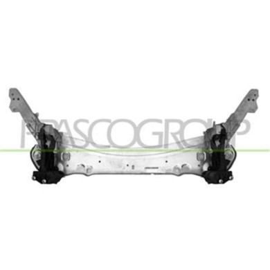 ME0473201_1.JPG Frontale Anteriore Superiore Per Mercedes E Class (w213/s213) Dal 2016 Al 2020