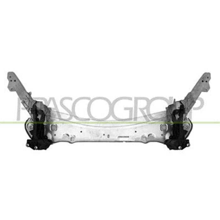ME0473201_1.JPG Frontale Anteriore Superiore Per Mercedes E Class (w213/s213) Dal 2016 Al 2020
