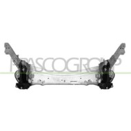 ME0473201_1.JPG Frontale Anteriore Superiore Per Mercedes E Class (w213/s213) Dal 2016 Al 2020