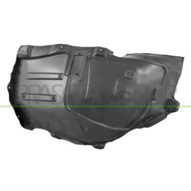 ME0473603_1.JPG Passaruota Anteriore Destro Per Mercedes E Class (w213/s213) Dal 2016 Al 2020