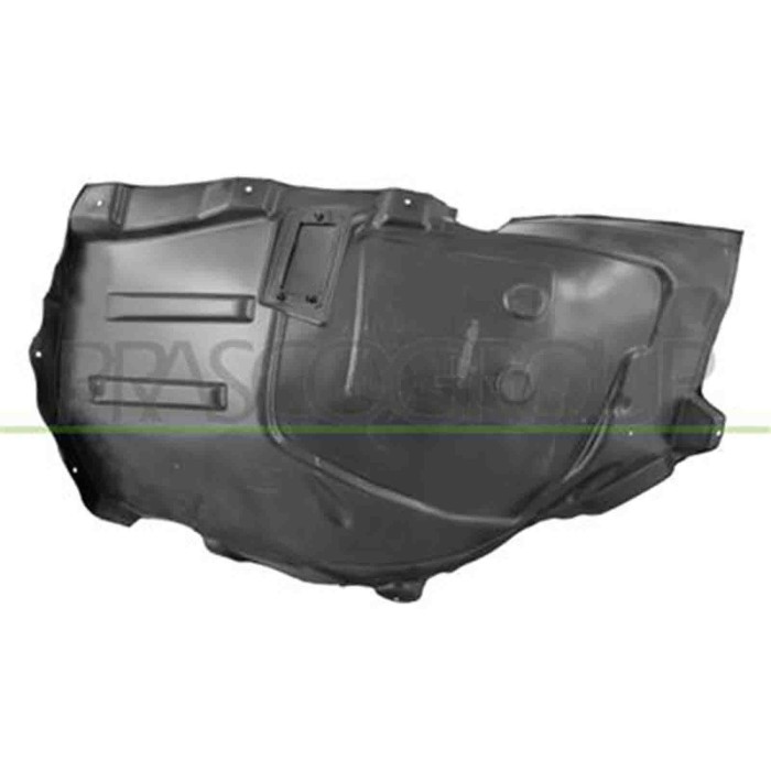 ME0473603_1.JPG Passaruota Anteriore Destro Per Mercedes E Class (w213/s213) Dal 2016 Al 2020