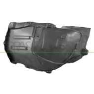 ME0473603_1.JPG Passaruota Anteriore Destro Per Mercedes E Class (w213/s213) Dal 2016 Al 2020