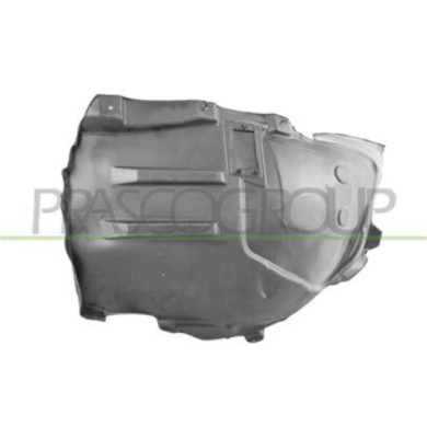ME0473603_2.JPG Passaruota Anteriore Destro Per Mercedes E Class (w213/s213) Dal 2016 Al 2020