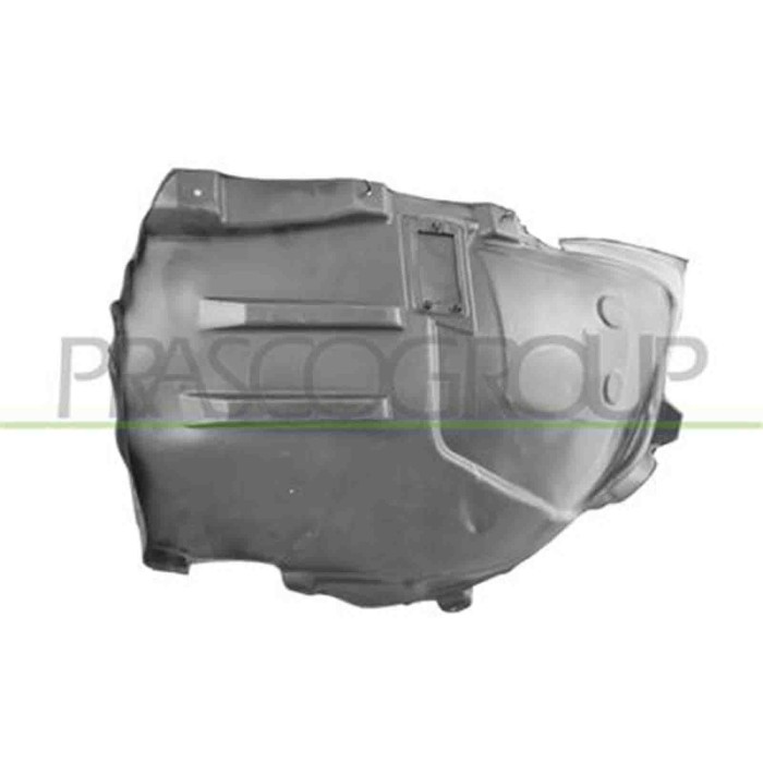 ME0473603_2.JPG Passaruota Anteriore Destro Per Mercedes E Class (w213/s213) Dal 2016 Al 2020