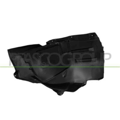 ME0473603_3.JPG Passaruota Anteriore Destro Per Mercedes E Class (w213/s213) Dal 2016 Al 2020