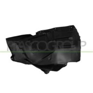 ME0473603_3.JPG Passaruota Anteriore Destro Per Mercedes E Class (w213/s213) Dal 2016 Al 2020