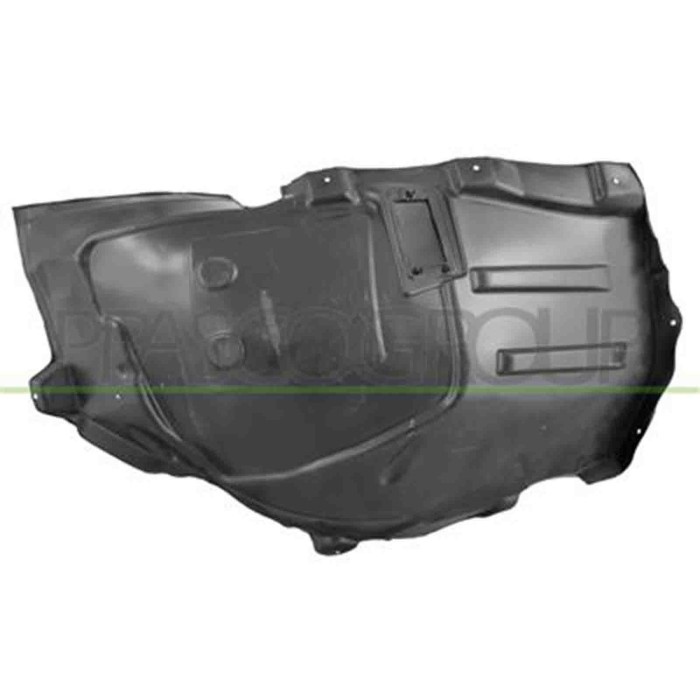 ME0473604_1.JPG Passaruota Anteriore Sinistro Per Mercedes E Class (w213/s213) Dal 2016 Al 2020