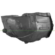 ME0473604_1.JPG Passaruota Anteriore Sinistro Per Mercedes E Class (w213/s213) Dal 2016 Al 2020