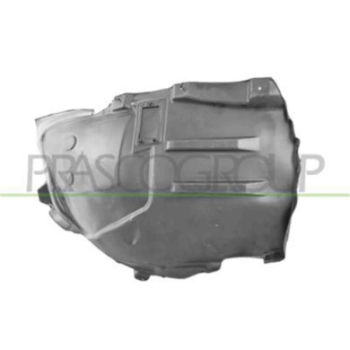ME0473604_2.JPG Passaruota Anteriore Sinistro Per Mercedes E Class (w213/s213) Dal 2016 Al 2020