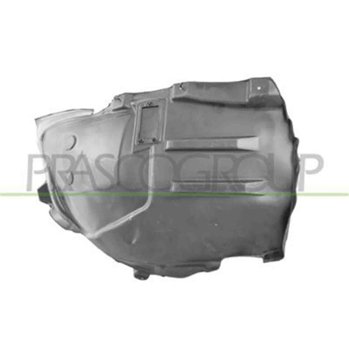 ME0473604_2.JPG Passaruota Anteriore Sinistro Per Mercedes E Class (w213/s213) Dal 2016 Al 2020
