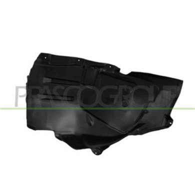 ME0473604_3.JPG Passaruota Anteriore Sinistro Per Mercedes E Class (w213/s213) Dal 2016 Al 2020