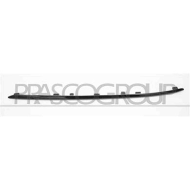 GUIDA_ALLA_SCELTA.JPG Modanatura Griglia Superiore Destra Per Mercedes E Class Coupe'-cabrio Amg/amg Line (c238/a238) Dal 2017 A