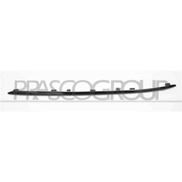 GUIDA_ALLA_SCELTA.JPG Modanatura Griglia Superiore Destra Per Mercedes E Class Coupe'-cabrio Amg/amg Line (c238/a238) Dal 2017 A