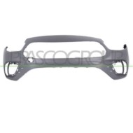 ME0511001_1.JPG Paraurti Anteriore Con Primer Per Mercedes E Class Amg/amg Line (w213/s213) Dal 2020 Al 2023