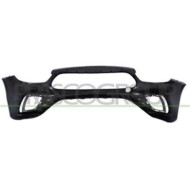 ME0511001_3.JPG Paraurti Anteriore Con Primer Per Mercedes E Class Amg/amg Line (w213/s213) Dal 2020 Al 2023