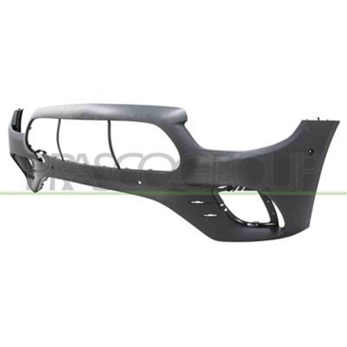 ME0511031_2.JPG Paraurti Anteriore Con Primer Per Mercedes E Class Amg/amg Line (w213/s213) Dal 2020 Al 2023