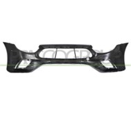 ME0511031_3.JPG Paraurti Anteriore Con Primer Per Mercedes E Class Amg/amg Line (w213/s213) Dal 2020 Al 2023