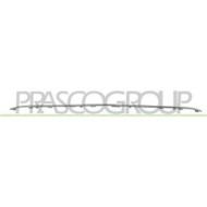 ME0511215_1.JPG Modanatura Inferiore Paraurti Anteriore Per Mercedes E Class Amg/amg Line (w213/s213) Dal 2020 Al 2023