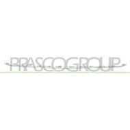 ME0511215_3.JPG Modanatura Inferiore Paraurti Anteriore Per Mercedes E Class Amg/amg Line (w213/s213) Dal 2020 Al 2023