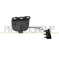 ME0511236_1.JPG Tappo Coprigancio Traino Anteriore Con Primer Per Mercedes E Class Amg/amg Line (w213/s213) Dal 2020 Al 2023