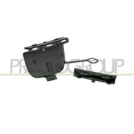 ME0511236_3.JPG Tappo Coprigancio Traino Anteriore Con Primer Per Mercedes E Class Amg/amg Line (w213/s213) Dal 2020 Al 2023