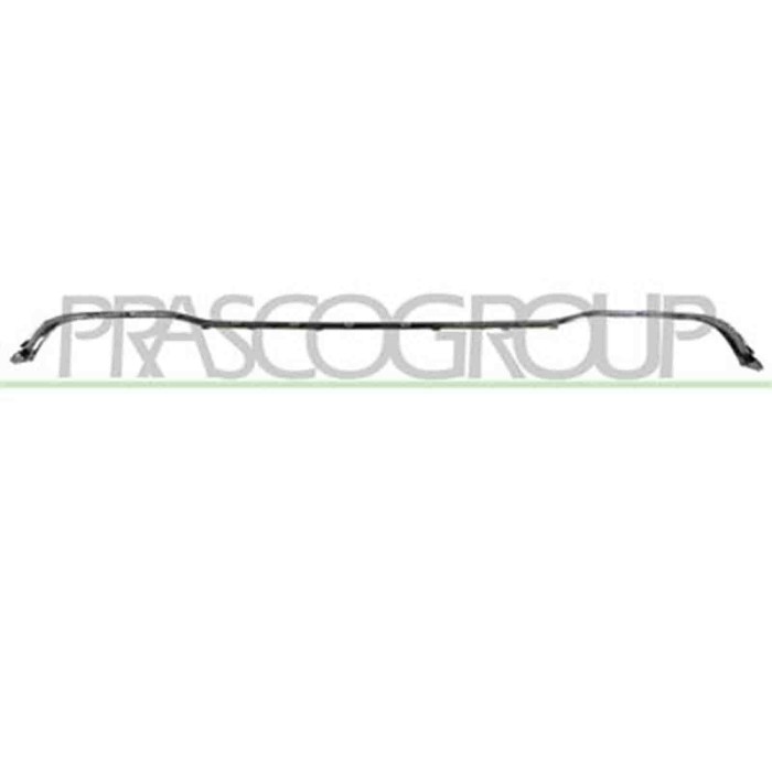 ME0511285_1.JPG Modanatura Centrale Cromata Per Mercedes E Class Amg/amg Line (w213/s213) Dal 2020 Al 2023