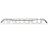 ME0511285_1.JPG Modanatura Centrale Cromata Per Mercedes E Class Amg/amg Line (w213/s213) Dal 2020 Al 2023