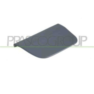 ME0511286_3.JPG Tappo Coprigancio Traino Posteriore Con Primer Per Mercedes E Class Amg/amg Line (w213/s213) Dal 2020 Al 2023