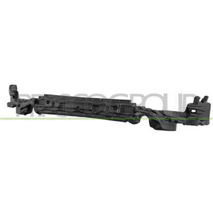 ME0511602_1.JPG Assorbitore Paraurti Anteriore Per Mercedes E Class Amg/amg Line (w213/s213) Dal 2020 Al 2023