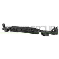 ME0511602_1.JPG Assorbitore Paraurti Anteriore Per Mercedes E Class Amg/amg Line (w213/s213) Dal 2020 Al 2023