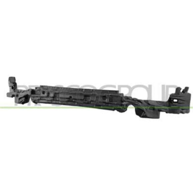 ME0511602_2.JPG Assorbitore Paraurti Anteriore Per Mercedes E Class Amg/amg Line (w213/s213) Dal 2020 Al 2023