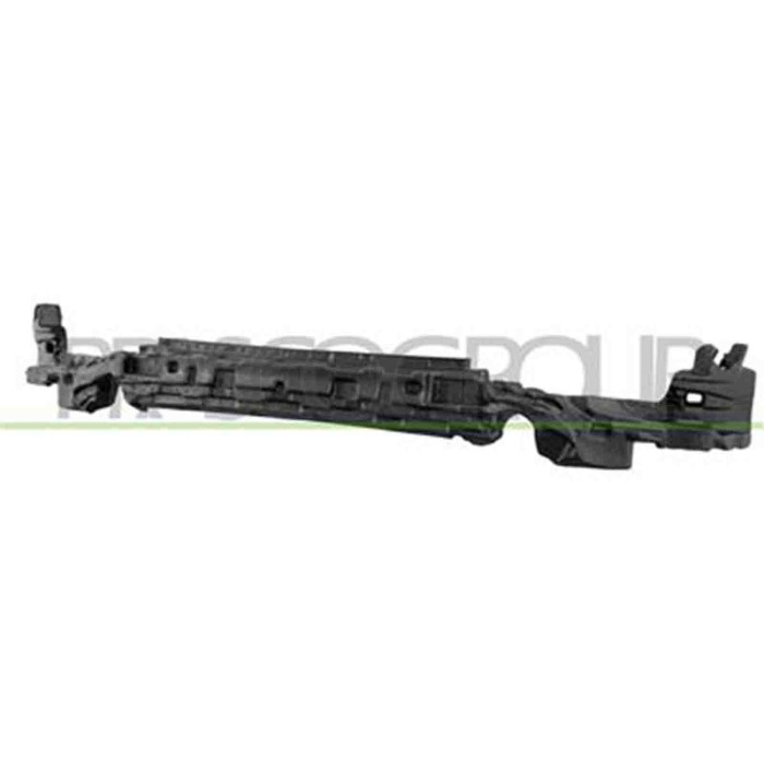 ME0511602_2.JPG Assorbitore Paraurti Anteriore Per Mercedes E Class Amg/amg Line (w213/s213) Dal 2020 Al 2023