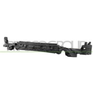 ME0511602_2.JPG Assorbitore Paraurti Anteriore Per Mercedes E Class Amg/amg Line (w213/s213) Dal 2020 Al 2023