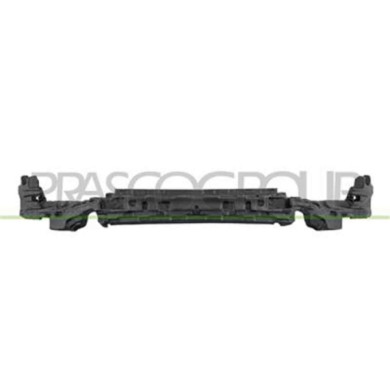 ME0511602_3.JPG Assorbitore Paraurti Anteriore Per Mercedes E Class Amg/amg Line (w213/s213) Dal 2020 Al 2023