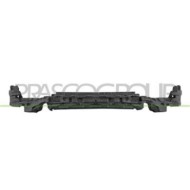 ME0511602_3.JPG Assorbitore Paraurti Anteriore Per Mercedes E Class Amg/amg Line (w213/s213) Dal 2020 Al 2023