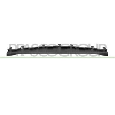 ME0511801_1.JPG Spoiler Paraurti Anteriore Per Mercedes E Class Amg/amg Line (w213/s213) Dal 2020 Al 2023