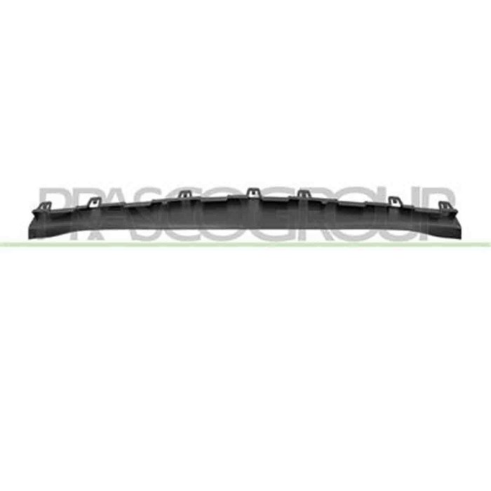 ME0511801_1.JPG Spoiler Paraurti Anteriore Per Mercedes E Class Amg/amg Line (w213/s213) Dal 2020 Al 2023