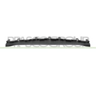 ME0511801_1.JPG Spoiler Paraurti Anteriore Per Mercedes E Class Amg/amg Line (w213/s213) Dal 2020 Al 2023
