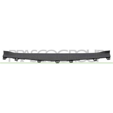 ME0511801_2.JPG Spoiler Paraurti Anteriore Per Mercedes E Class Amg/amg Line (w213/s213) Dal 2020 Al 2023