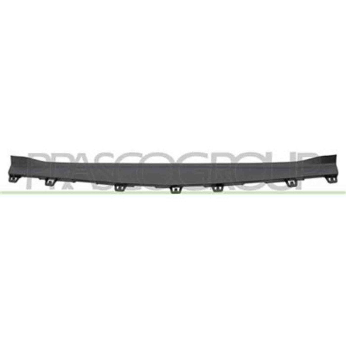 ME0511801_2.JPG Spoiler Paraurti Anteriore Per Mercedes E Class Amg/amg Line (w213/s213) Dal 2020 Al 2023