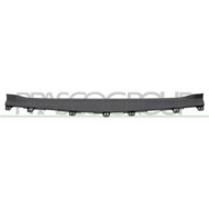 Spoiler Paraurti Anteriore Per Mercedes E Class Amg/amg Line (w213/s213) Dal 2020 Al 2023
