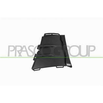 GUIDA_ALLA_SCELTA.JPG Griglia Destra Paraurti Nera Per Mercedes E Class Amg/amg Line (w213/s213) Dal 2020 Al 2023