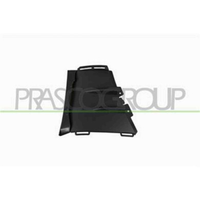 GUIDA_ALLA_SCELTA.JPG Griglia Sinistra Paraurti Nera Per Mercedes E Class Amg/amg Line (w213/s213) Dal 2020 Al 2023