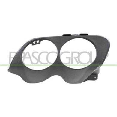 ME0512173_2.JPG Cornice Tubo Scarico Destro Per Mercedes E Class Amg/amg Line (w213/s213) Dal 2020 Al 2023