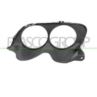 ME0512174_1.JPG Cornice Tubo Scarico Sinistro Per Mercedes E Class Amg/amg Line (w213/s213) Dal 2020 Al 2023
