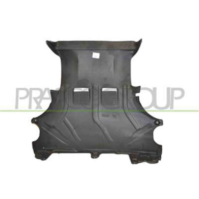 ME3041900_1.JPG Coprimotore Inferiore Per Smart Fortwo Dal 2002 Al 2007