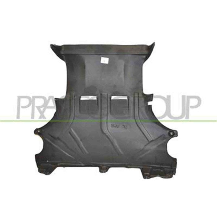 ME3041900_1.JPG Coprimotore Inferiore Per Smart Fortwo Dal 2002 Al 2007